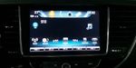 Buick Encore 1.4 CXL L AUTO Suv 2019