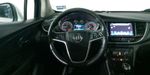 Buick Encore 1.4 CXL L AUTO Suv 2019