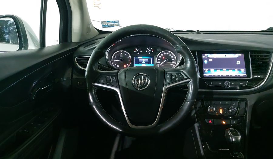 Buick Encore 1.4 CXL L AUTO Suv 2019
