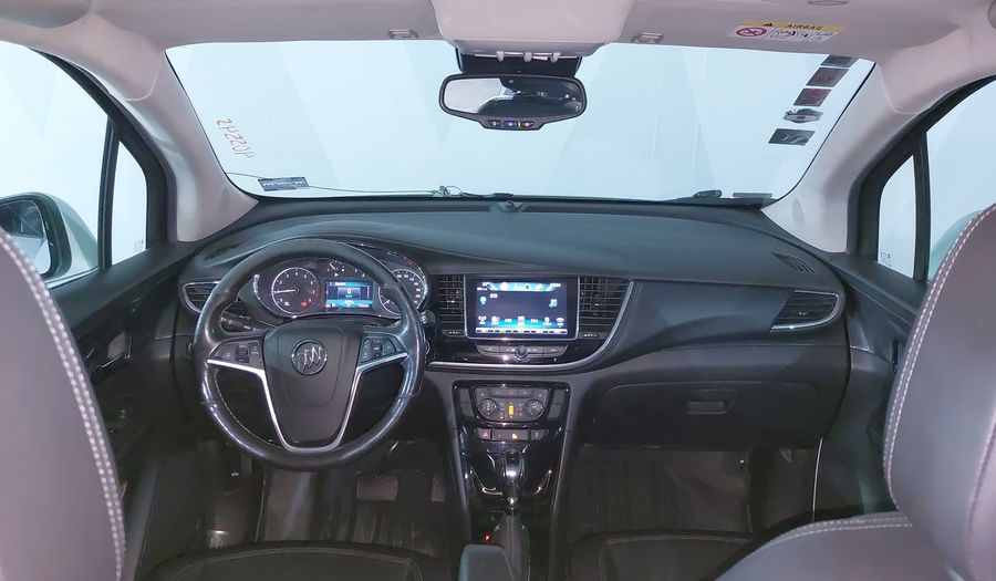 Buick Encore 1.4 CXL L AUTO Suv 2019