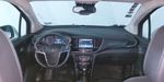 Buick Encore 1.4 CXL L AUTO Suv 2019