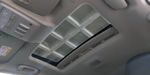 Buick Encore 1.4 CXL L AUTO Suv 2019