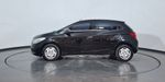 Chevrolet Joy 1.4 LS+ Hatchback 2016