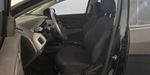 Chevrolet Joy 1.4 LS+ Hatchback 2016