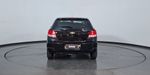 Chevrolet Joy 1.4 LS+ Hatchback 2016