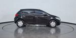 Chevrolet Joy 1.4 LS+ Hatchback 2016