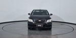Chevrolet Joy 1.4 LS+ Hatchback 2016