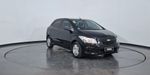 Chevrolet Joy 1.4 LS+ Hatchback 2016