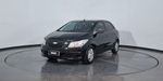 Chevrolet Joy 1.4 LS+ Hatchback 2016