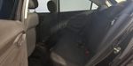 Chevrolet Joy 1.4 LS+ Hatchback 2016