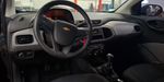Chevrolet Joy 1.4 LS+ Hatchback 2016