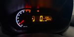 Chevrolet Joy 1.4 LS+ Hatchback 2016