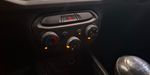Chevrolet Joy 1.4 LS+ Hatchback 2016