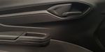 Chevrolet Joy 1.4 LS+ Hatchback 2016