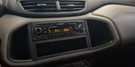 Chevrolet Joy 1.4 LS+ Hatchback 2016