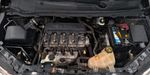 Chevrolet Joy 1.4 LS+ Hatchback 2016