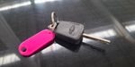 Chevrolet Joy 1.4 LS+ Hatchback 2016