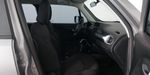 Jeep Renegade STD Suv 2019