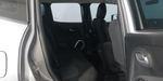 Jeep Renegade STD Suv 2019