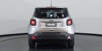 Jeep Renegade STD Suv 2019