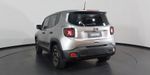 Jeep Renegade STD Suv 2019