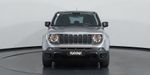 Jeep Renegade STD Suv 2019