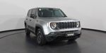 Jeep Renegade STD Suv 2019
