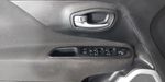Jeep Renegade STD Suv 2019