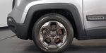 Jeep Renegade STD Suv 2019