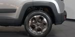 Jeep Renegade STD Suv 2019