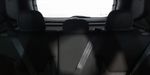 Jeep Renegade STD Suv 2019