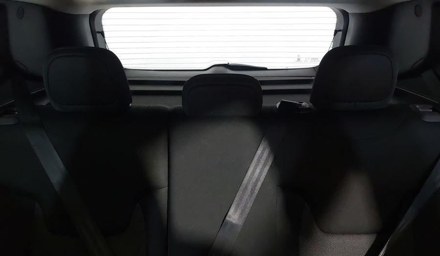 Jeep Renegade STD Suv 2019