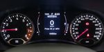 Jeep Renegade STD Suv 2019
