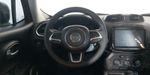 Jeep Renegade STD Suv 2019