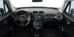 Jeep Renegade STD Suv 2019
