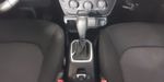 Jeep Renegade STD Suv 2019