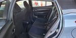 Toyota Yaris 1.5 XLS Hatchback 2020