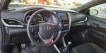 Toyota Yaris 1.5 XLS Hatchback 2020