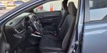 Toyota Yaris 1.5 XLS Hatchback 2020