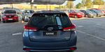 Toyota Yaris 1.5 XLS Hatchback 2020