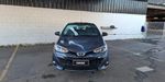 Toyota Yaris 1.5 XLS Hatchback 2020
