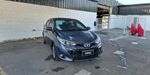 Toyota Yaris 1.5 XLS Hatchback 2020