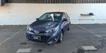 Toyota Yaris 1.5 XLS Hatchback 2020