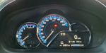 Toyota Yaris 1.5 XLS Hatchback 2020
