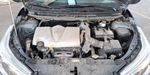 Toyota Yaris 1.5 XLS Hatchback 2020