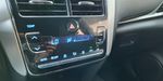 Toyota Yaris 1.5 XLS Hatchback 2020