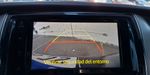 Toyota Yaris 1.5 XLS Hatchback 2020