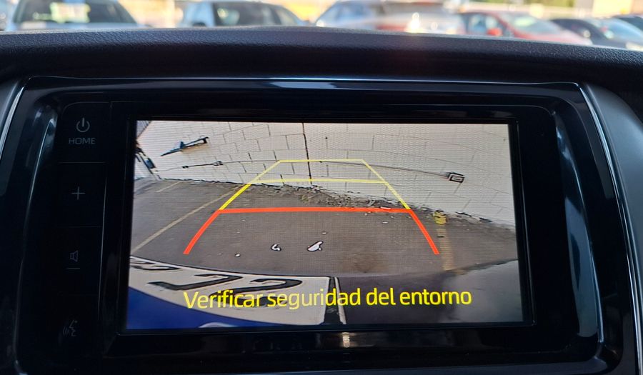 Toyota Yaris 1.5 XLS Hatchback 2020