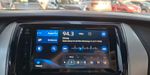 Toyota Yaris 1.5 XLS Hatchback 2020