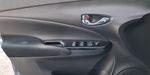Toyota Yaris 1.5 XLS Hatchback 2020